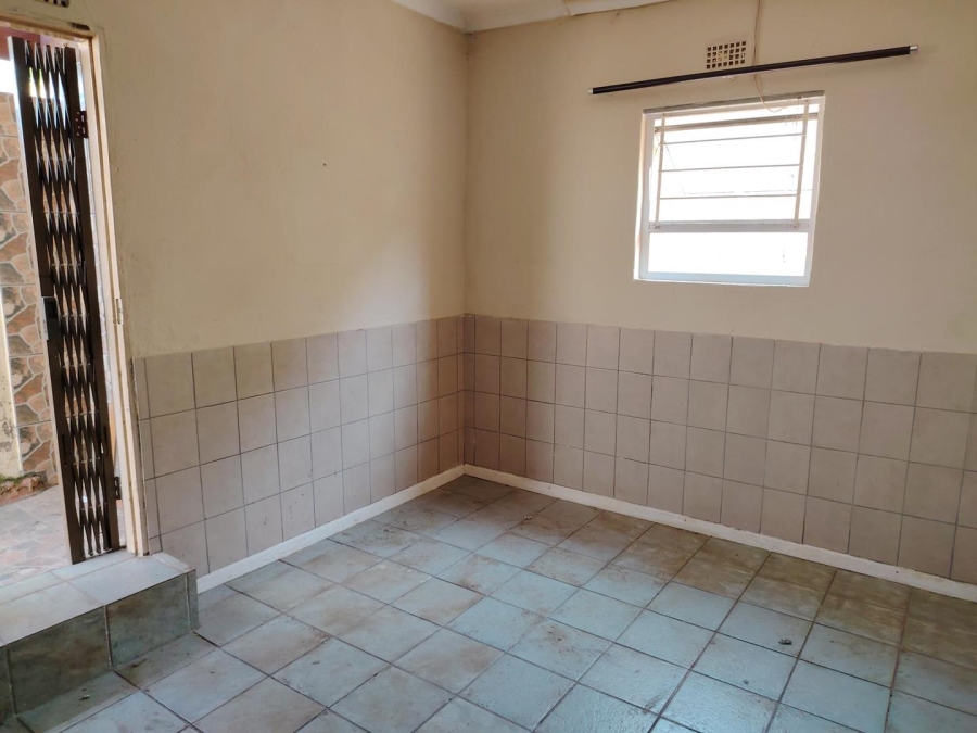 To Let 0 Bedroom Property for Rent in Vredenberg Western Cape